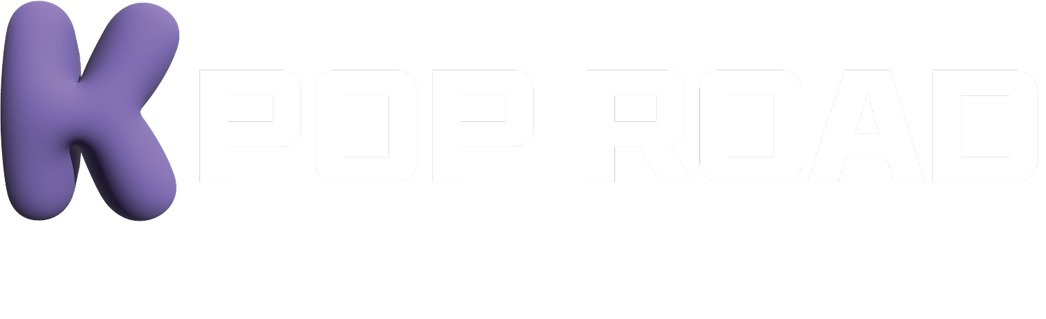 KPOP ROAD